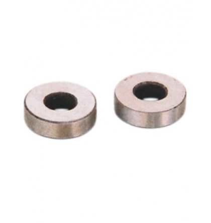 GUIDE RING - 4RA-4552